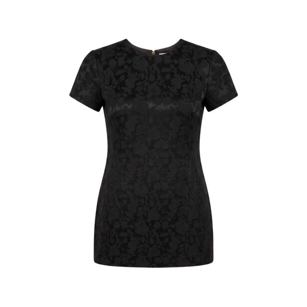 Saint Laurent Women Dresses - Picture 1 of 2